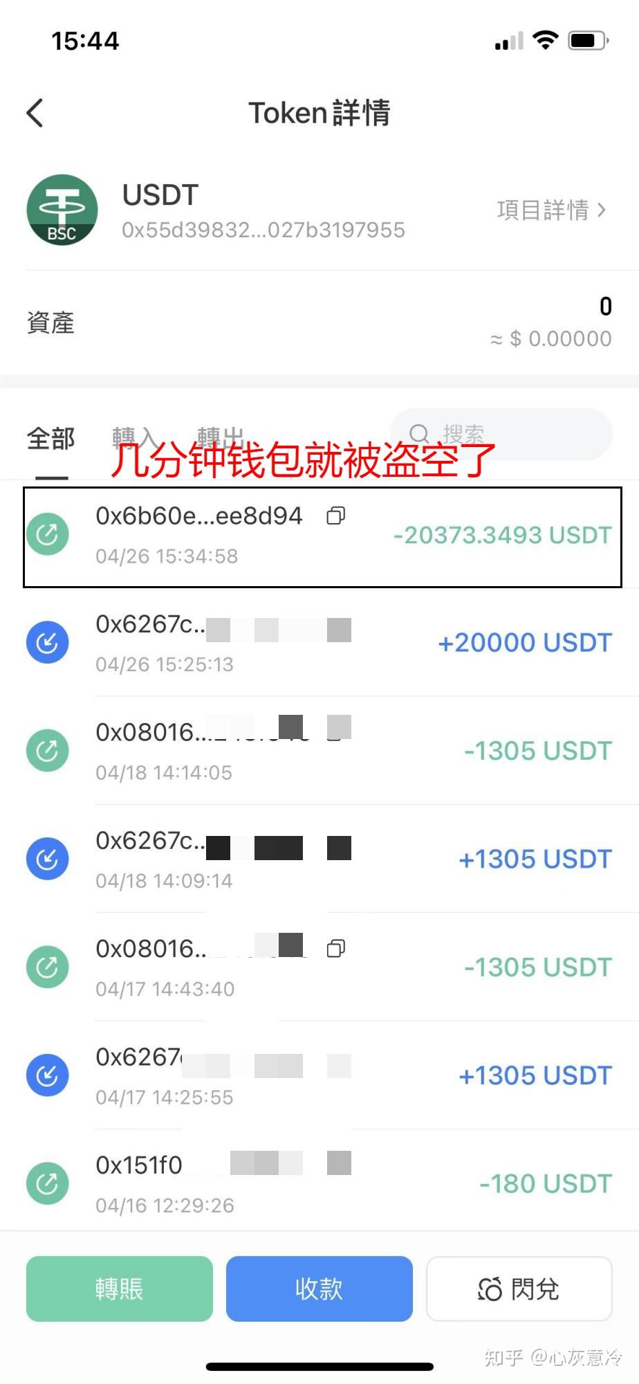 tetherusdt钱包_trustwallet钱包twt
