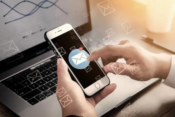 telegraph接不到验证码_telegram无法收到短信验证