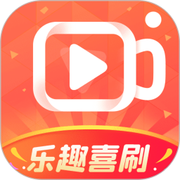 小牛加速器破解版_小牛加速器破解版v50免费最新版