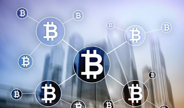 tpt钱包下载_tp钱包 dapp