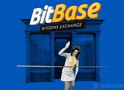 bitbase苹果下载_bitpie官网苹果下载