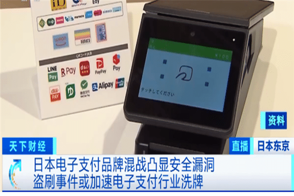 电子货币_电子货币的特点
