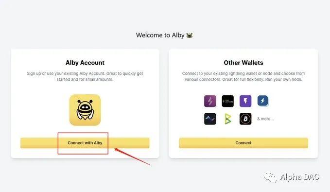 token钱包下载地址_token钱包的最新下载