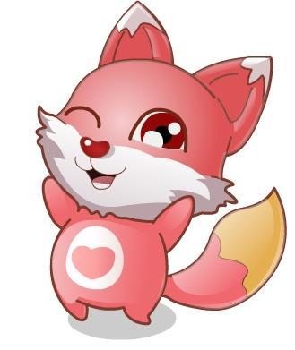 小狐狸制作app_小狐狸制作软件破解版