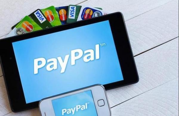 paypal怎么提取钱_paypal怎么提现手续费便宜点?