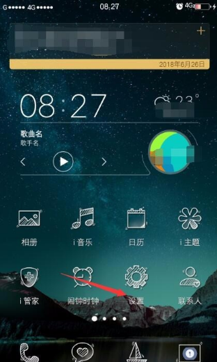 telegram连不上wifi_telegram连接不上怎么回事