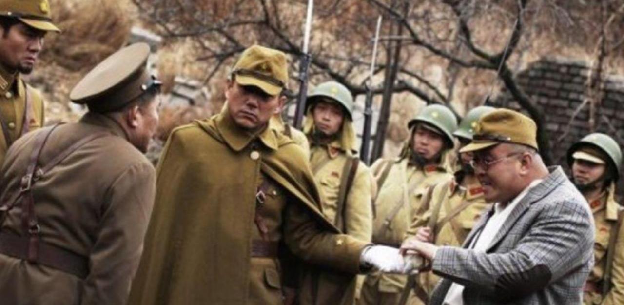 搞笑电报视频_搞笑电报视频大全