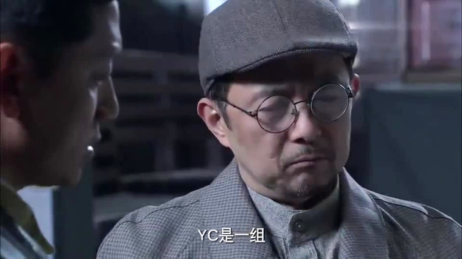 搞笑电报视频_搞笑电报视频大全
