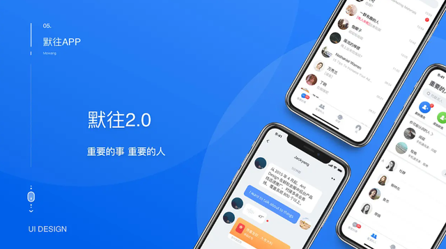 telegram改不了国家_用telegram都是做什么的人