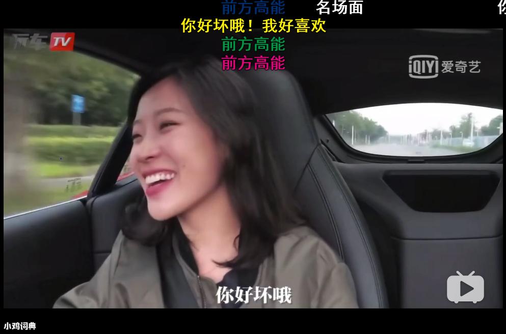 电报猴子骂人原视频哦的简单介绍