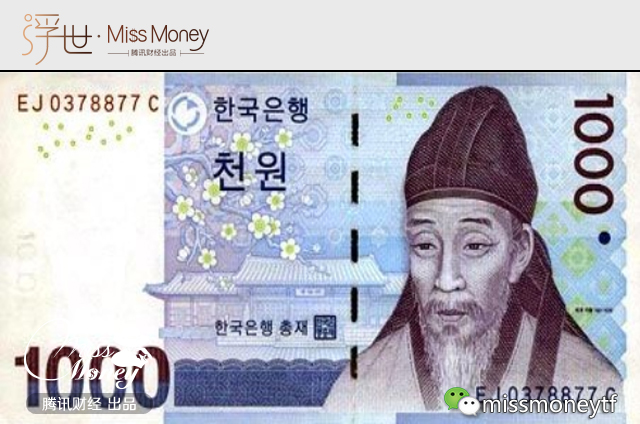 法定货币是指所有的准货币的简单介绍