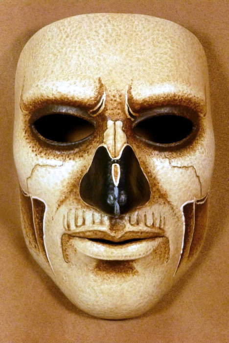 mask怎么读的_mask怎么发音怎么读