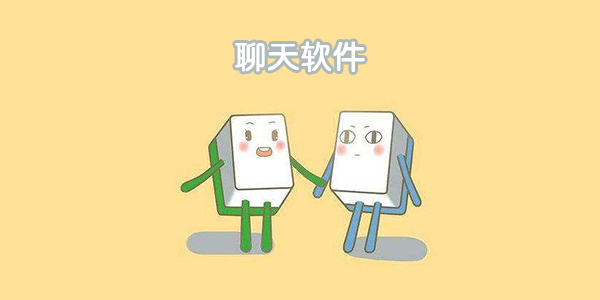 telegreat交流群_telegramgroup