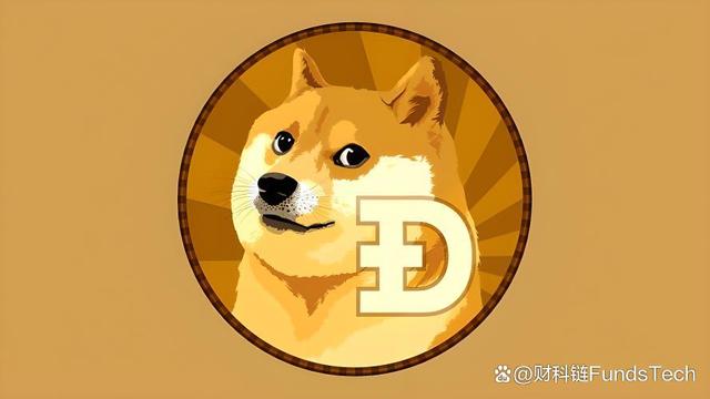 狐狸钱包官网doge_狐狸钱包官网app最新版本