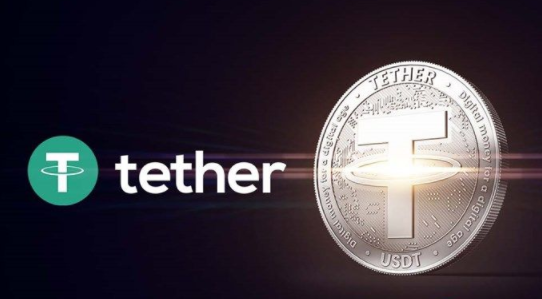usdt币交易违法吗香港_usdt货币交易在中国违法吗