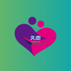 yeetalk外国交友软件下载_hellotalk外国交友软件下载