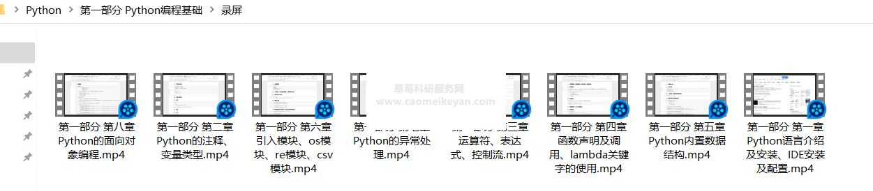 TP钱包下载的简单介绍