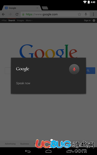 google浏览器_google浏览器官网下载安卓
