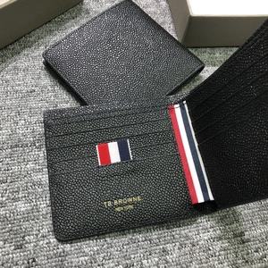 tb钱包_tb钱包怎么提现