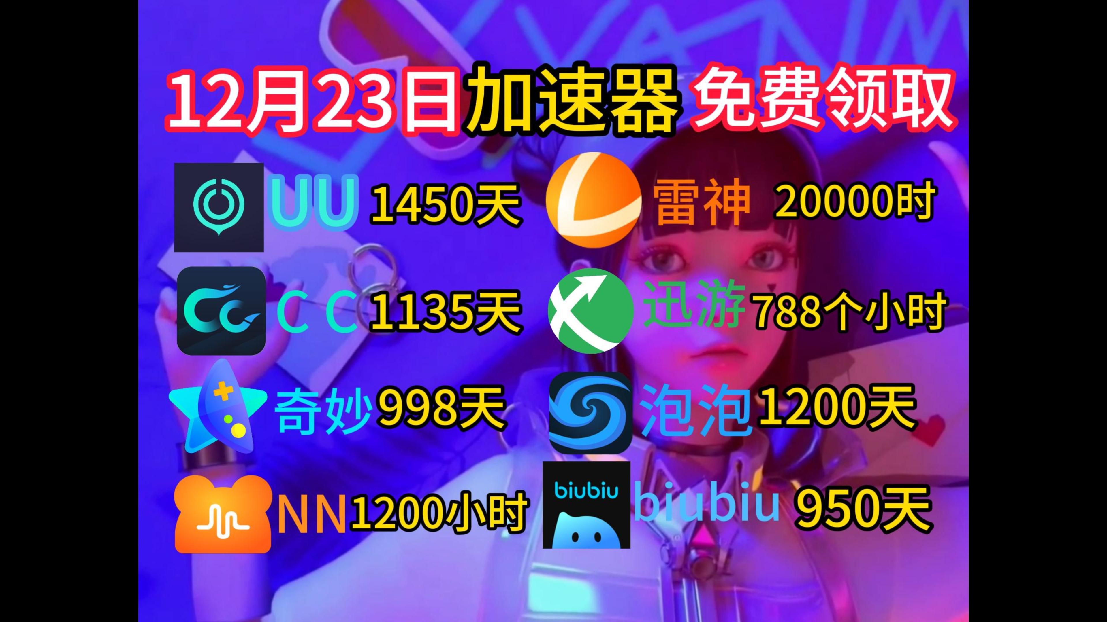 关于uu加速器一个月多少钱的信息