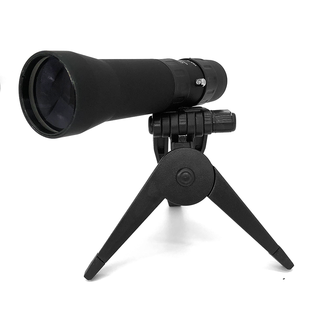telescope_telescope安卓版下载中文版