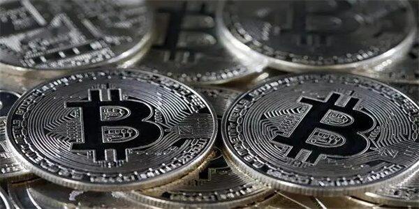 国家承认的三家虚拟币交易所_中国唯一合法虚拟货币交易平台