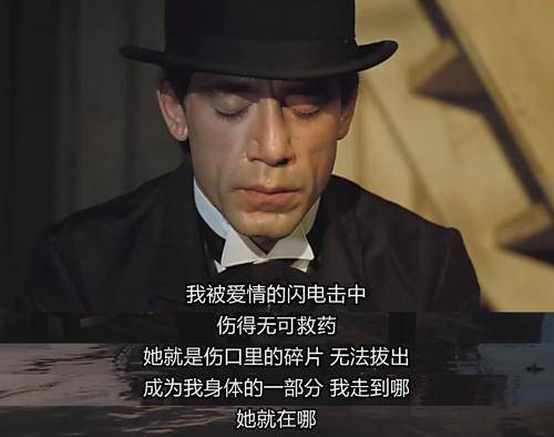 猴子电报员视频_猴子发电报原视频