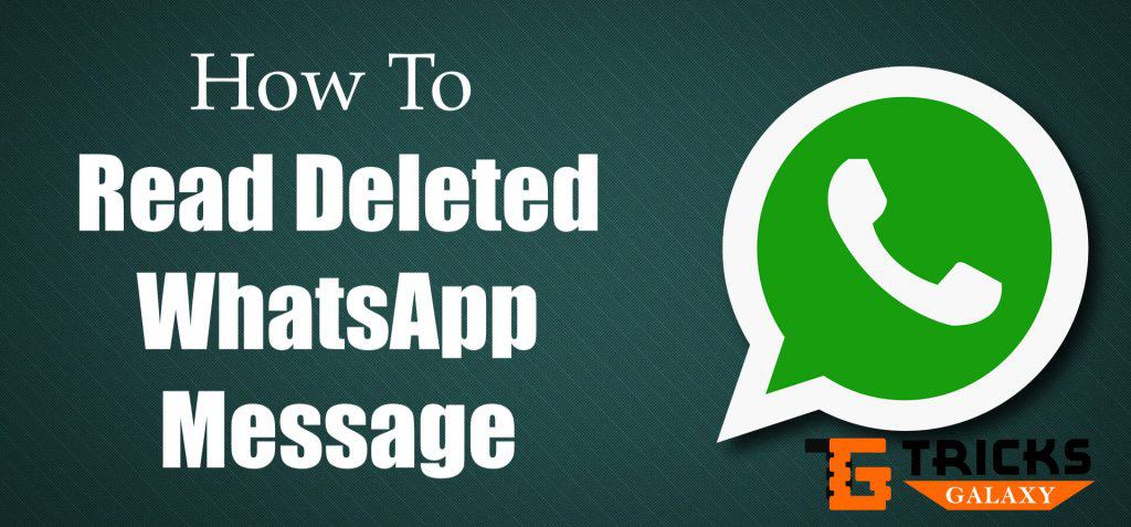 WhatsApp安卓下载安装最新版_whatsapp安卓下载安装最新版本