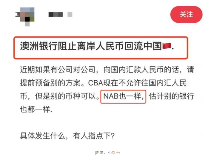imtoken钱包地址转账查询_imtoken钱包地址能查到哪个人吗