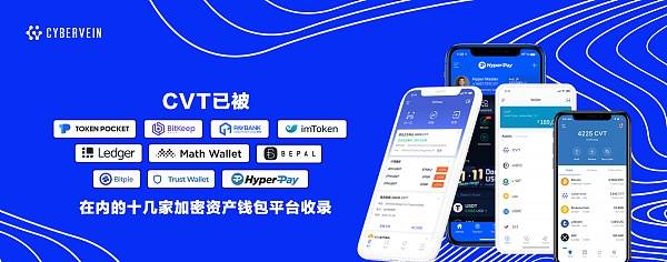 包含bitkeep.iofst钱包地址的词条