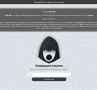 国内怎么登陆teleg_telegram网页版登录入口