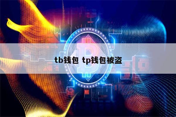 tp钱包怎么防止被盗_tp钱包怎么防止被盗币