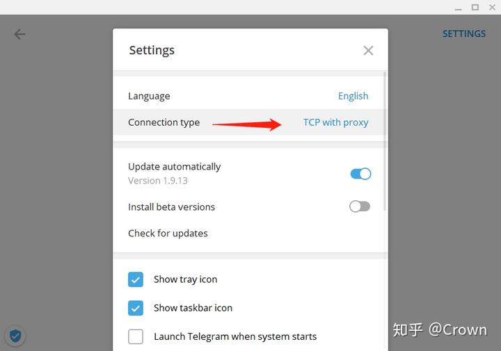 telegram上不去了_telegram此号码已被封禁