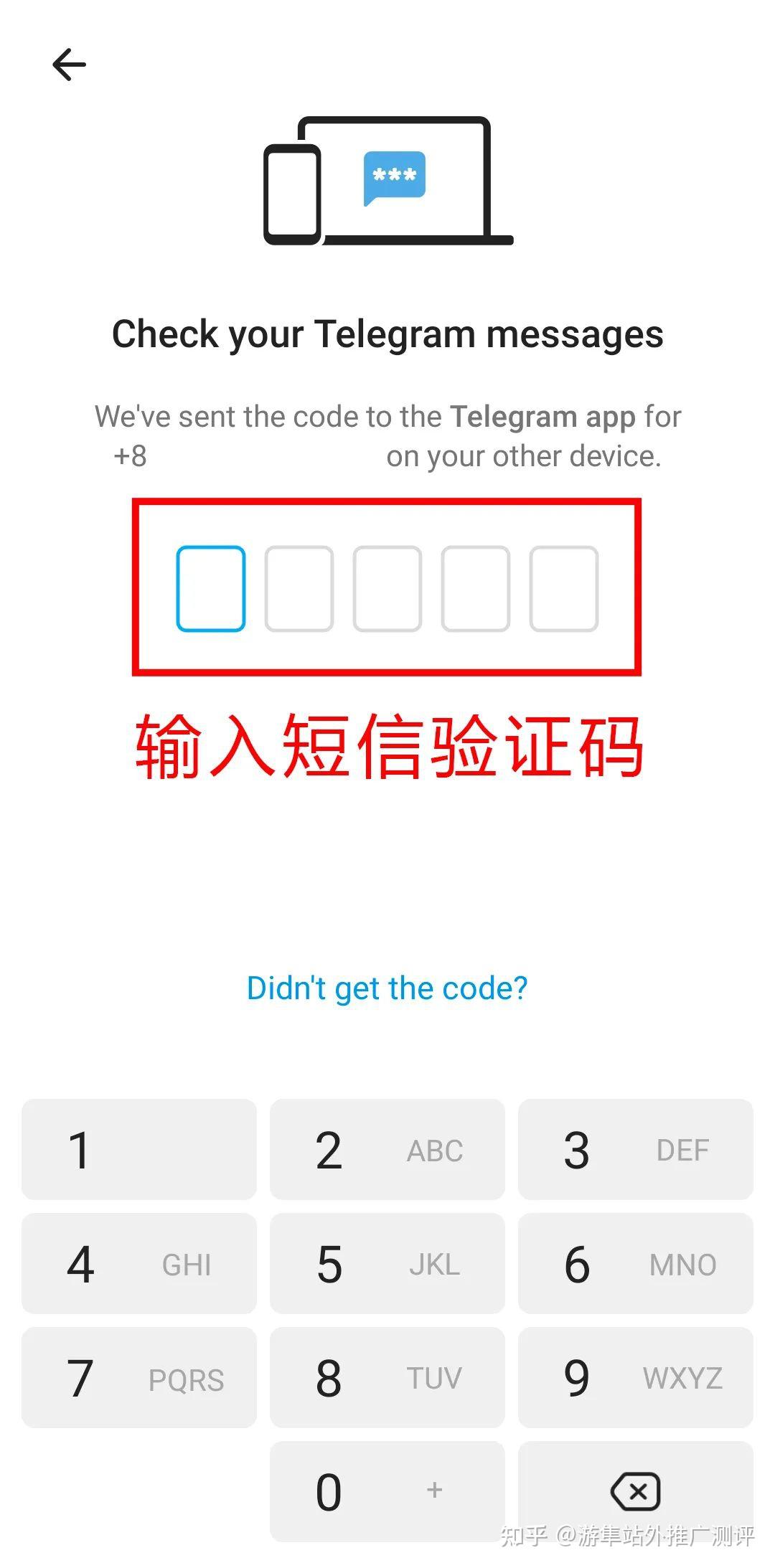 telegreat吧_telegreat百度贴吧