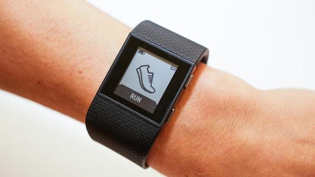 fitbit_fitbit中文叫什么