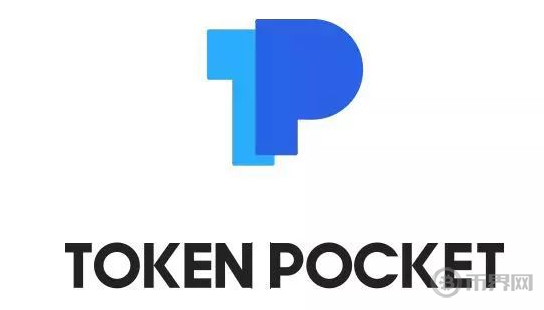 tokenpocket买新币_tokenpocket钱包挖矿