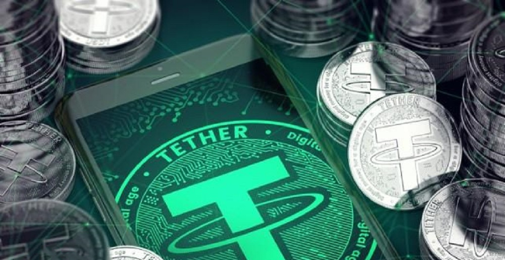usdt官网兑换_usdt兑换busd