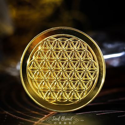nl能量币_数字能量对照表00到99