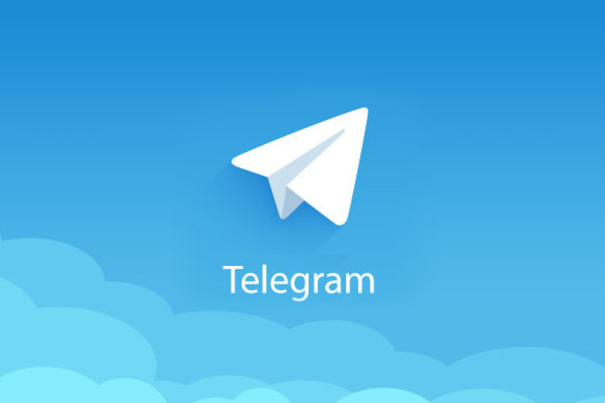 telegeram在哪下载_telegeram下载的东西在哪查看