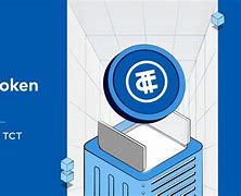 tokenclub安卓版下载_应用宝token过期怎样重新登录