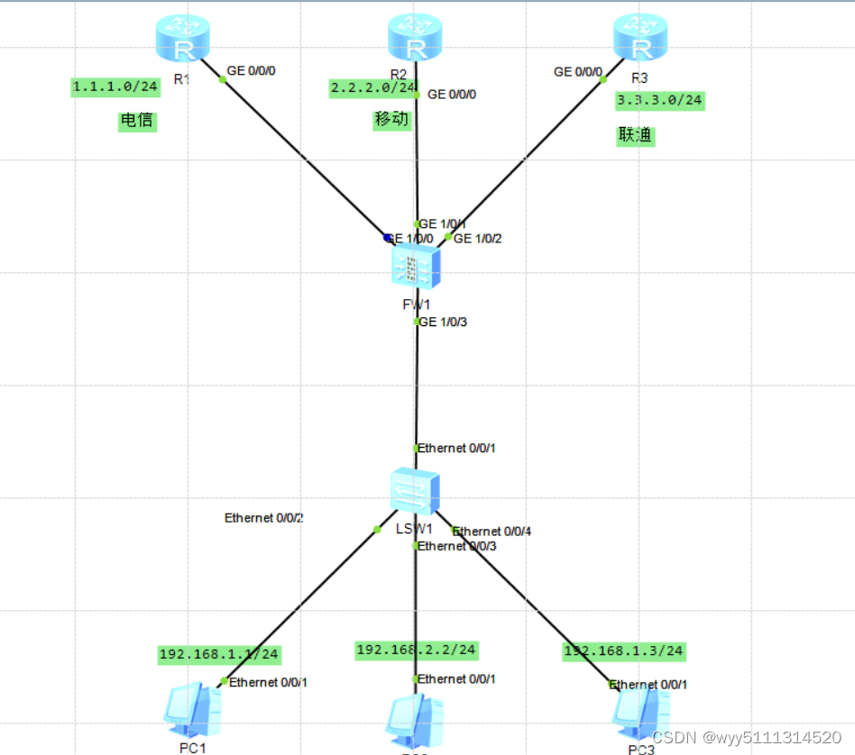 mytoken官网下载2.0_mytoken官网下载298版本