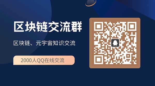 狗狗币钱包备份_狗狗币手机钱包备份