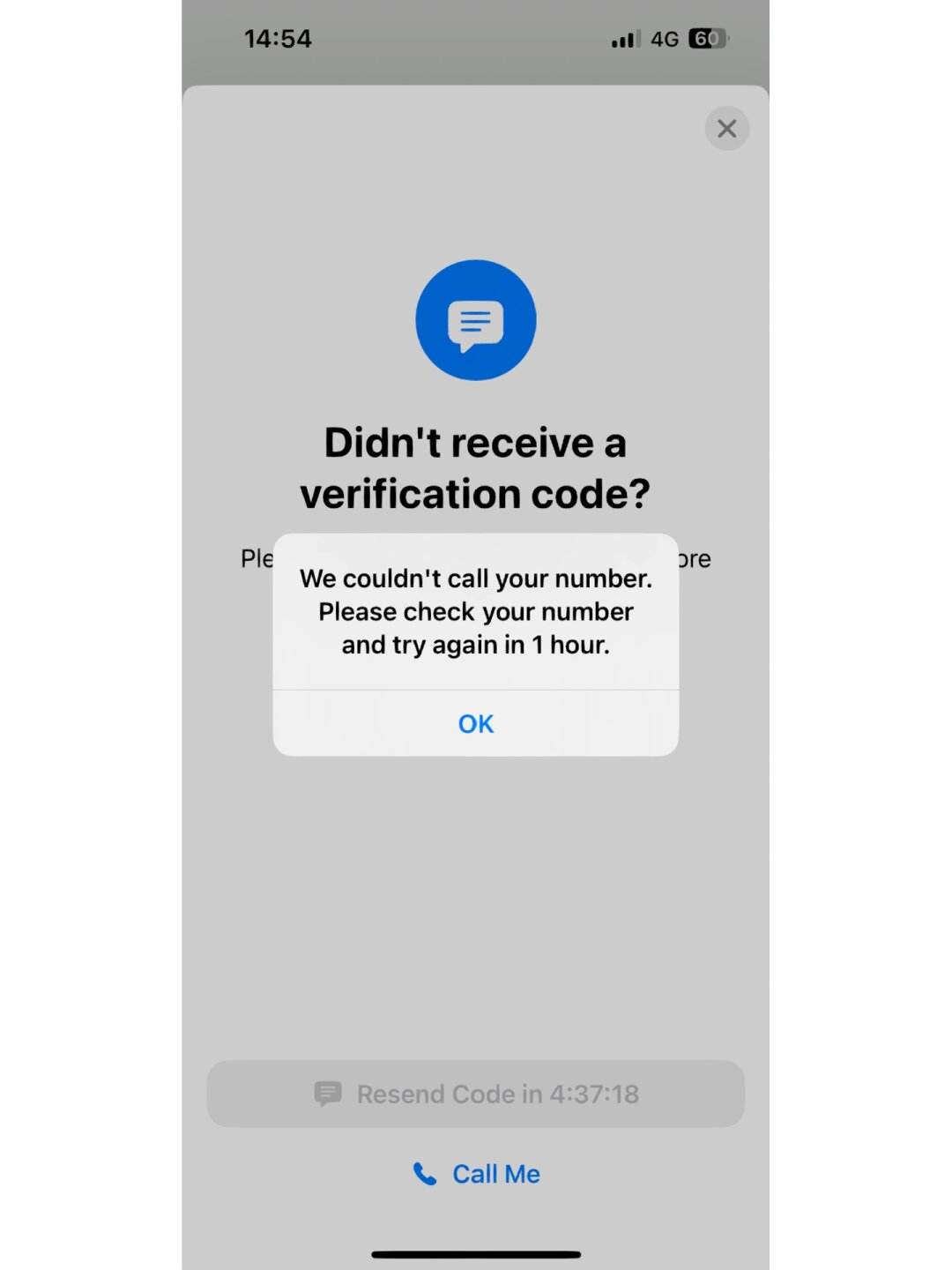 whatsapp连接不上解决办法_whatsapp连接不上网络怎么办