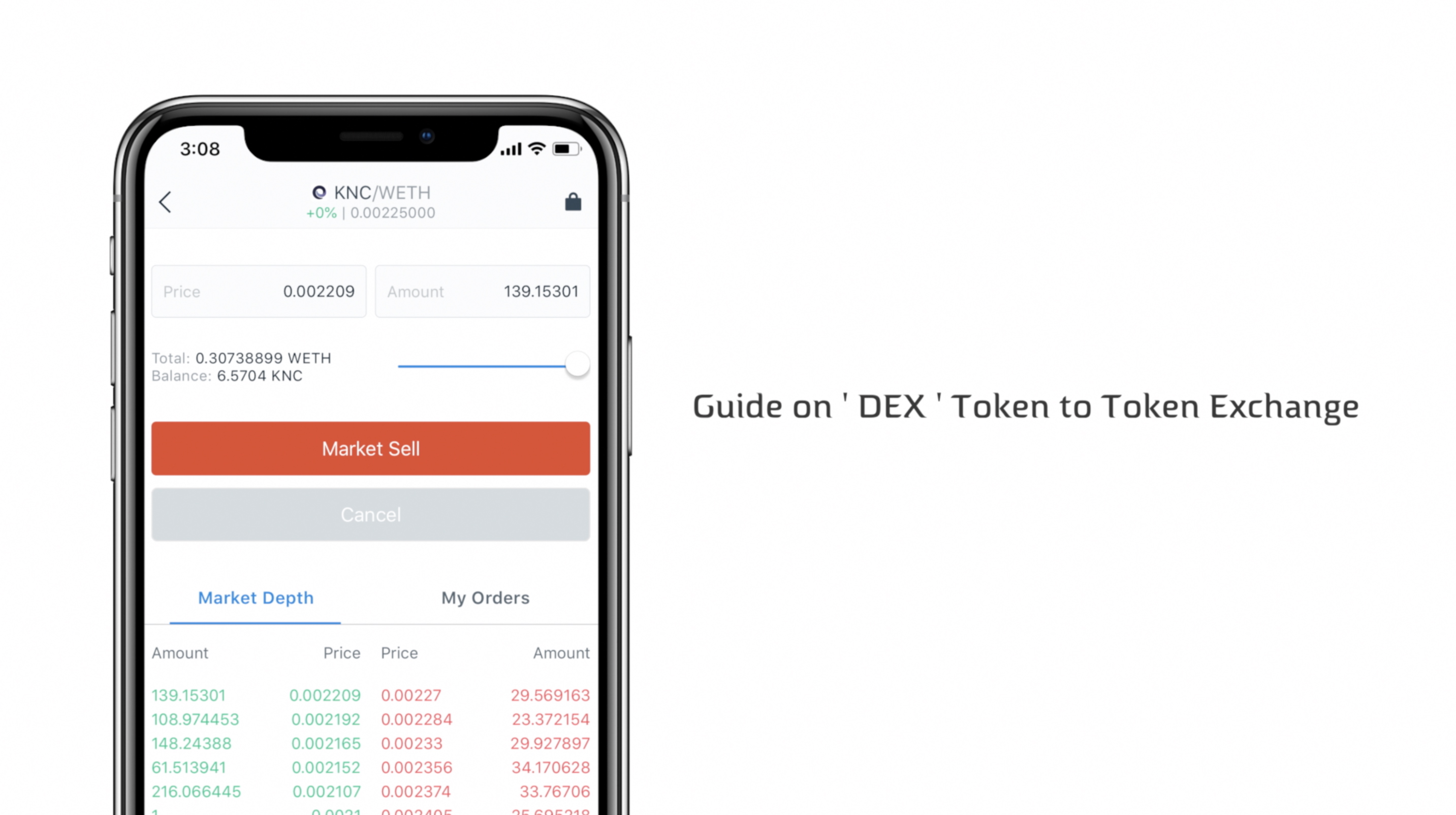 imtoken被盗可以联系他的简单介绍