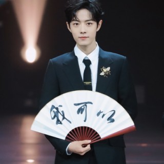关于猴子电报原版无消音的信息