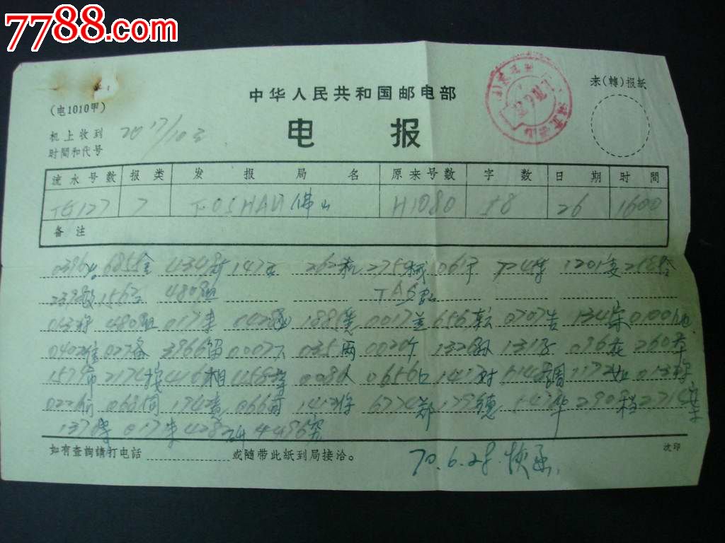 电报猴无电报_电报猴子无消音