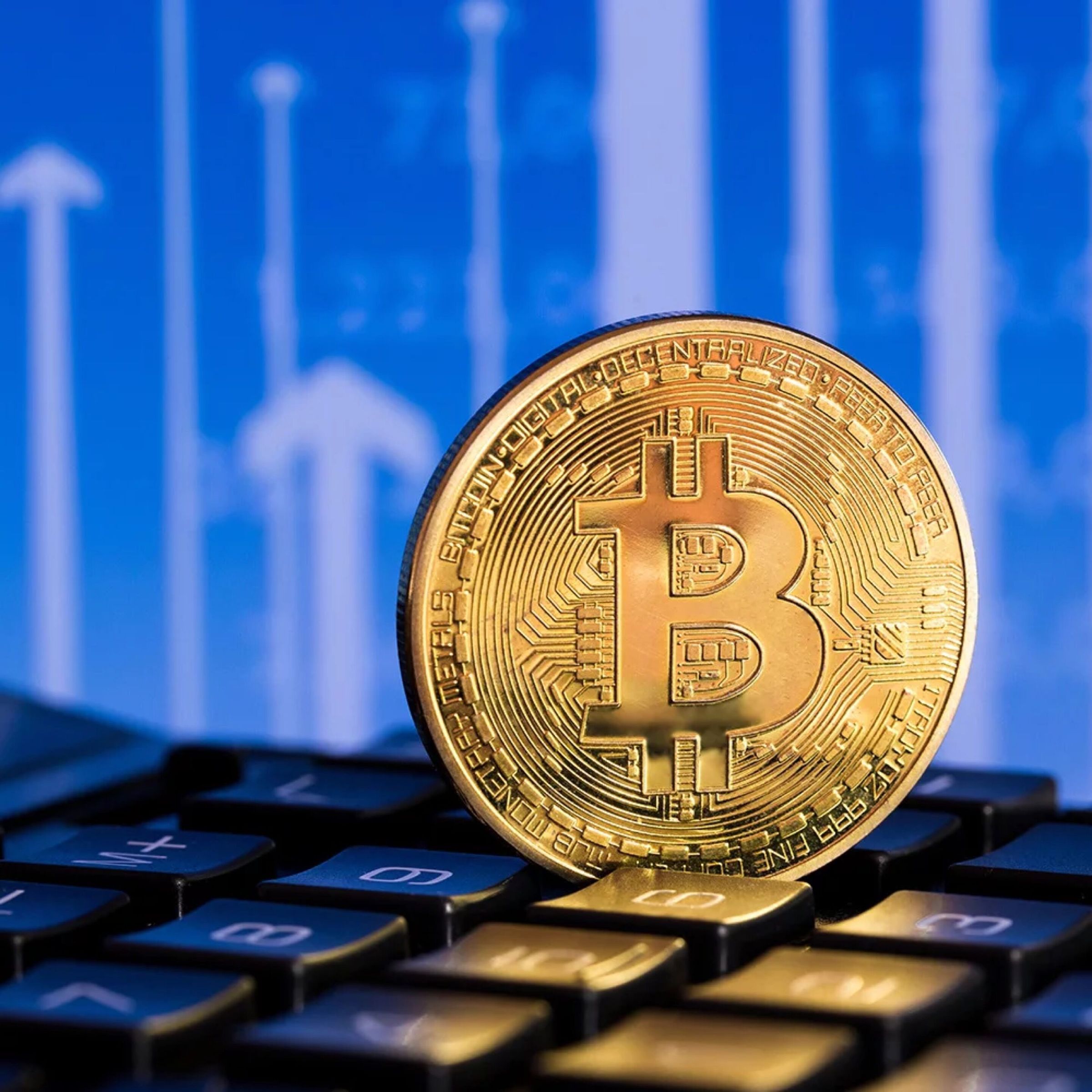 btc_国内炒币十大交易平台