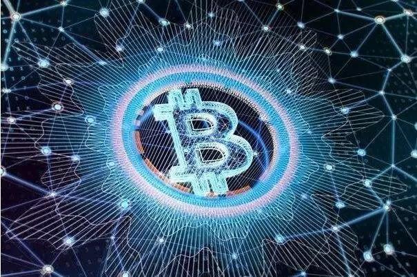 btc_国内炒币十大交易平台
