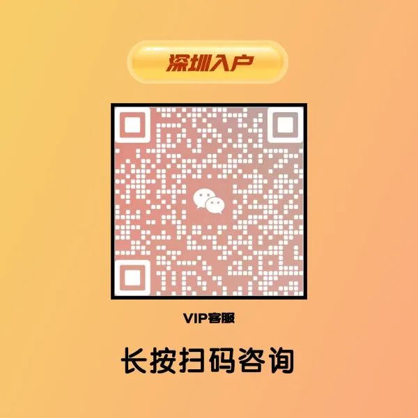 小狐狸app钱包怎么绑定中本聪明卡_小狐狸app钱包怎么绑定中本聪明卡支付