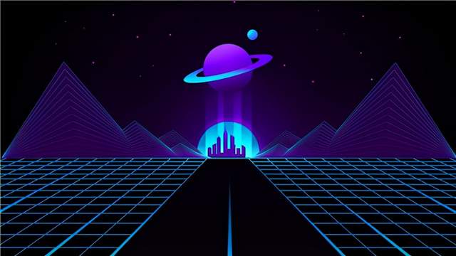 元宇宙wetsworks的简单介绍